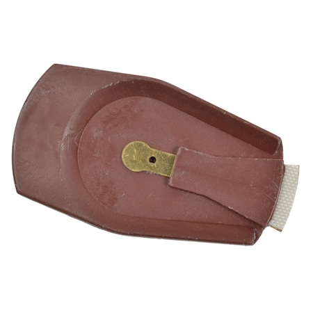 True-Tech Smp 00-97 Infiniti Qx4/02-99 Merc Villagr Ignition Rotor, Jr-190T JR-190T